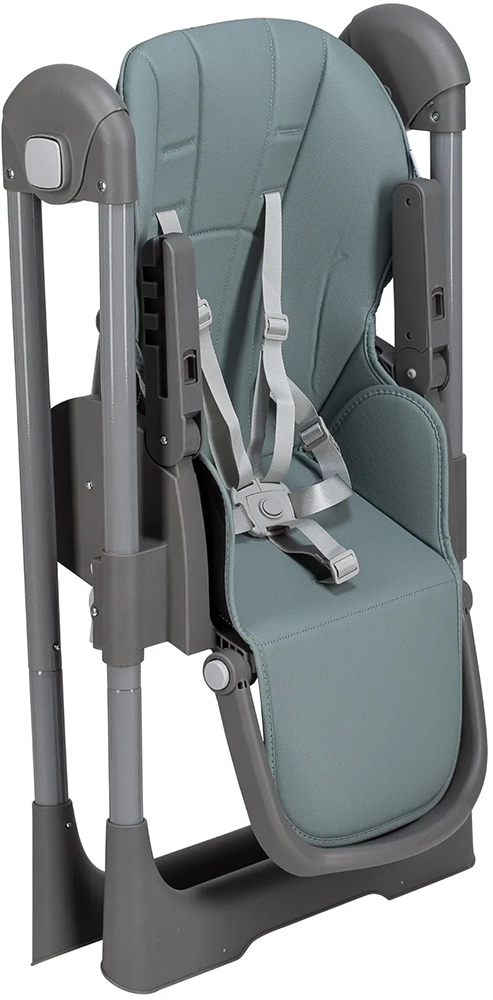 Стільчик для годування FreeON Kai, turquoise