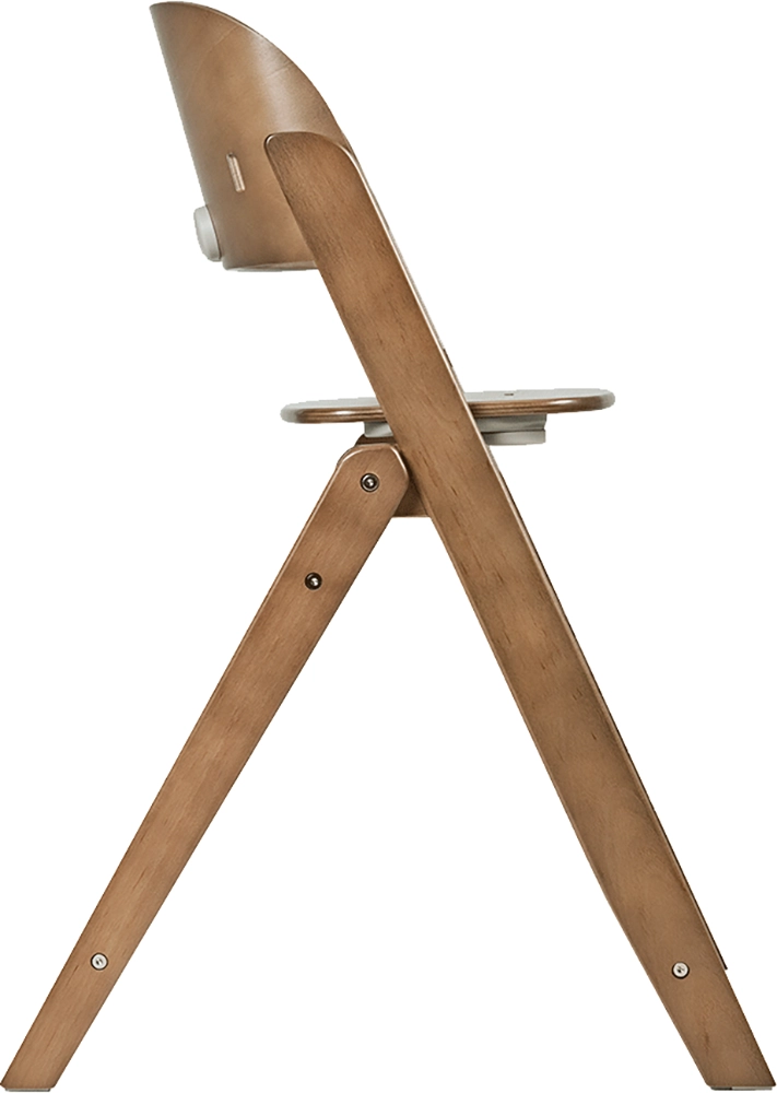 Стільчик-трансформер Carrello Focus CRL-16801 Sahara Beige