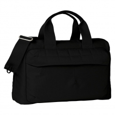 Сумка для колясок Joolz Brilliant black (560163)