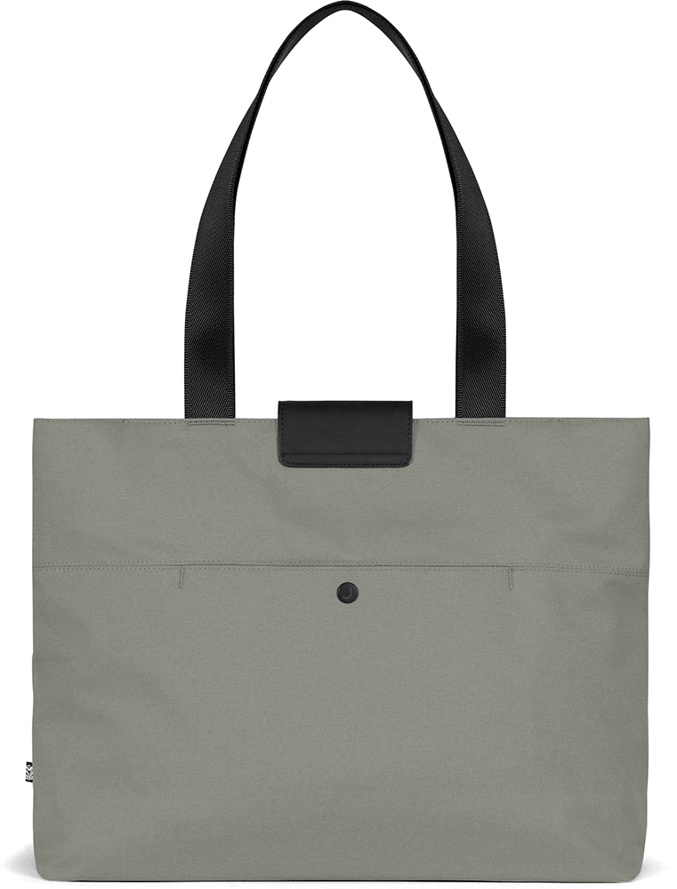 Сумка для сповивання Joolz Sage green