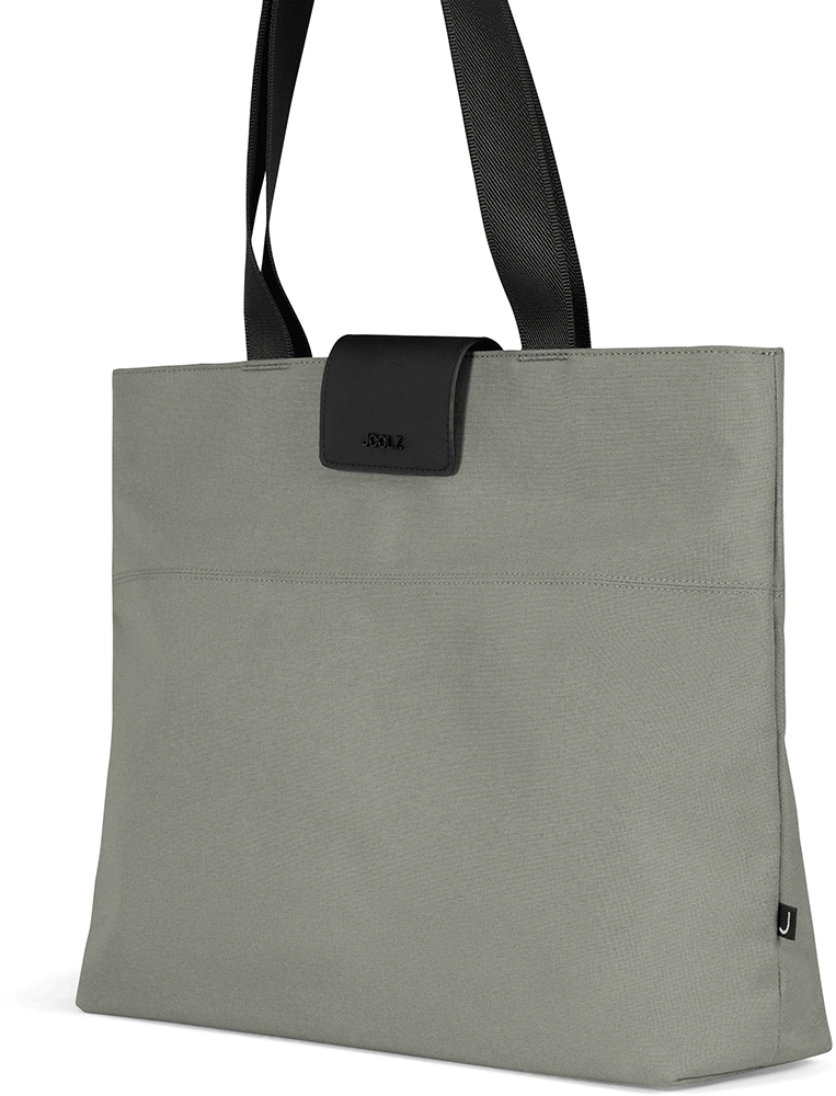 Сумка для сповивання Joolz Sage green