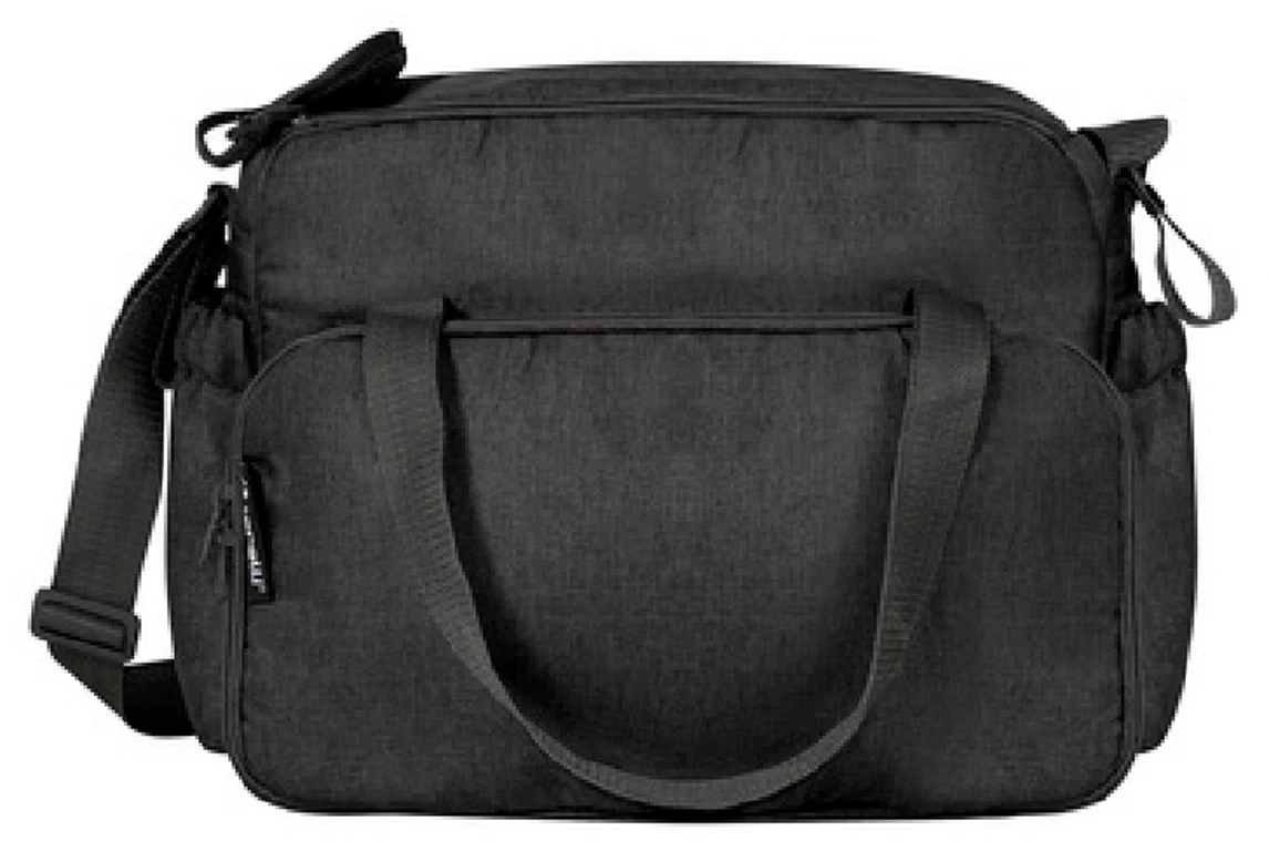 Сумка Lorelli Mama Bag B100 BLACK