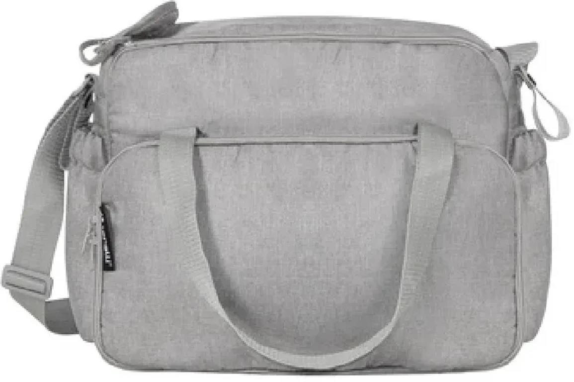 Сумка Lorelli Mama Bag B100 GREY