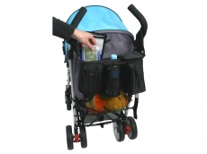 Сумка Valco baby Stroller Caddy