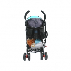 Сумка Valco baby Stroller Caddy