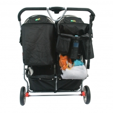 Сумка Valco baby Stroller Caddy
