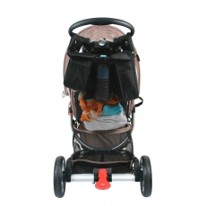 Сумка Valco baby Stroller Caddy