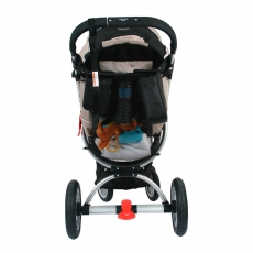 Сумка Valco baby Stroller Caddy