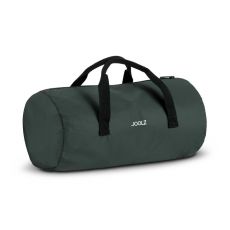 Теплий конверт для ніг Joolz Puffer dark green