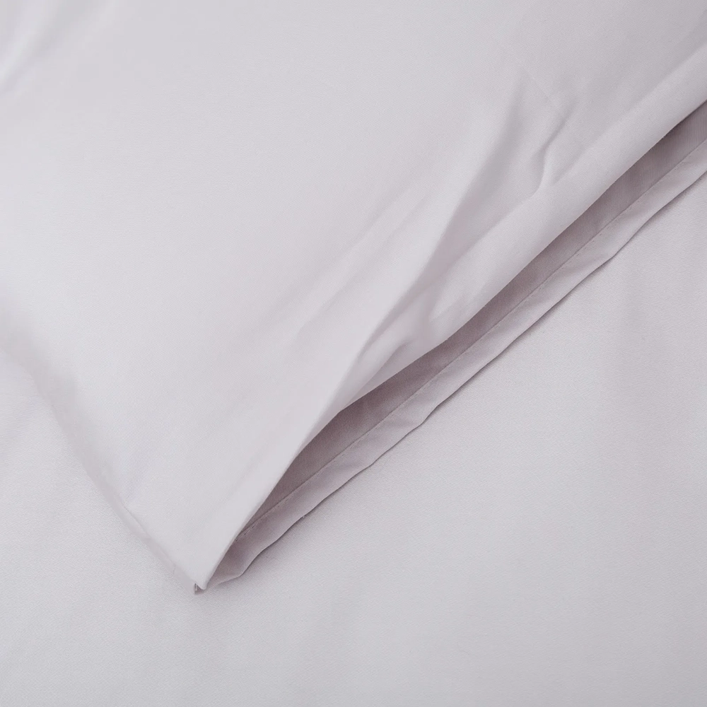 Постільний комплект 6 ел Twins | dolce angel 4082-TDA-10, grey