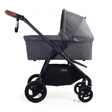 Люлька Valco baby External Bassinet для Snap Trend, Snap Ultra Trend Denim