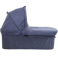 Люлька Valco baby External Bassinet для Snap Trend, Snap Ultra Trend Denim