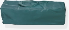 Детский манеж VELANO Flexi, mint