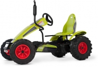 Велосипед Berg Claas BFR-3