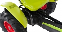 Велосипед Berg Claas BFR-3