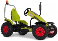 Велосипед Berg Claas BFR-3