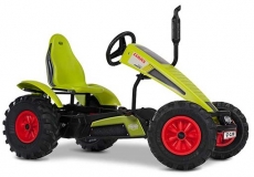 Велосипед Berg Claas BF-3