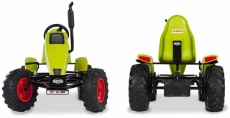 Велосипед Berg Claas BF-3