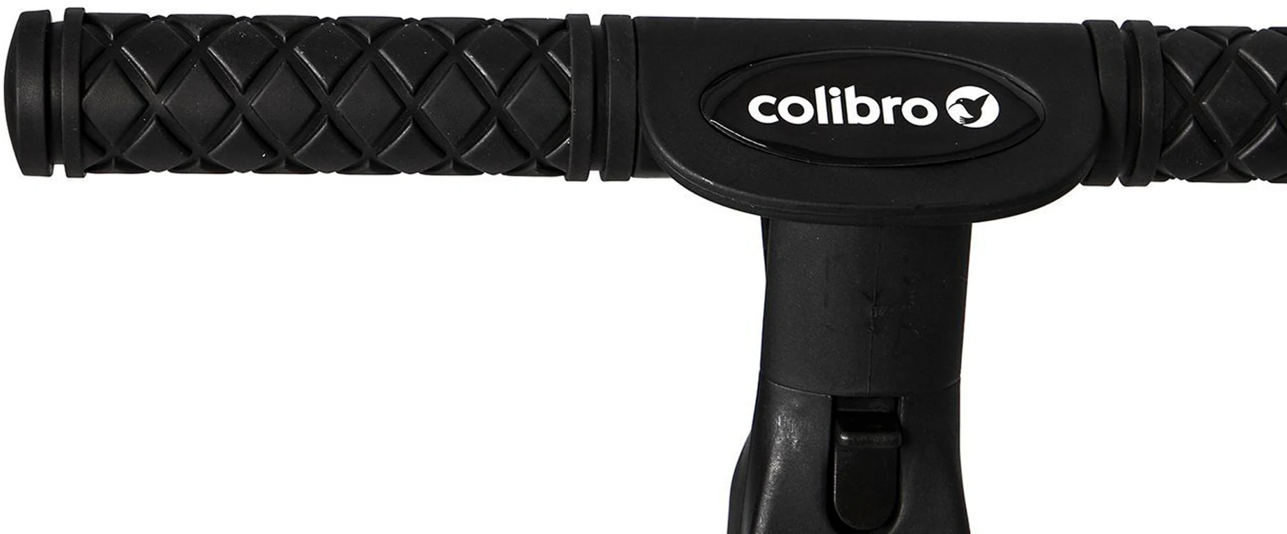 Велосипед Colibro TREMIX 4 в1 Blank