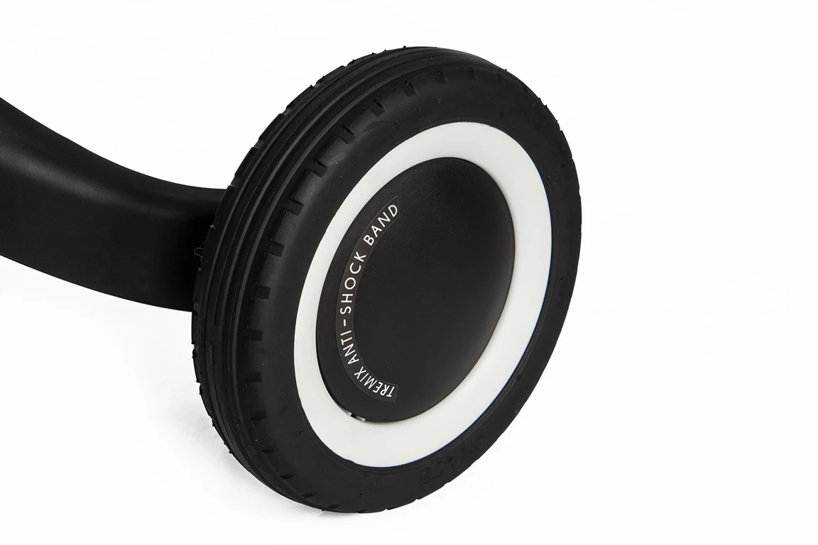 Велосипед Colibro TREMIX 4 в1 Magnetic