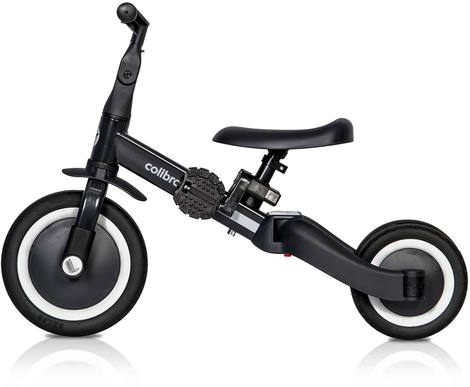 Велосипед Colibro TREMIX 4 в1 Magnetic