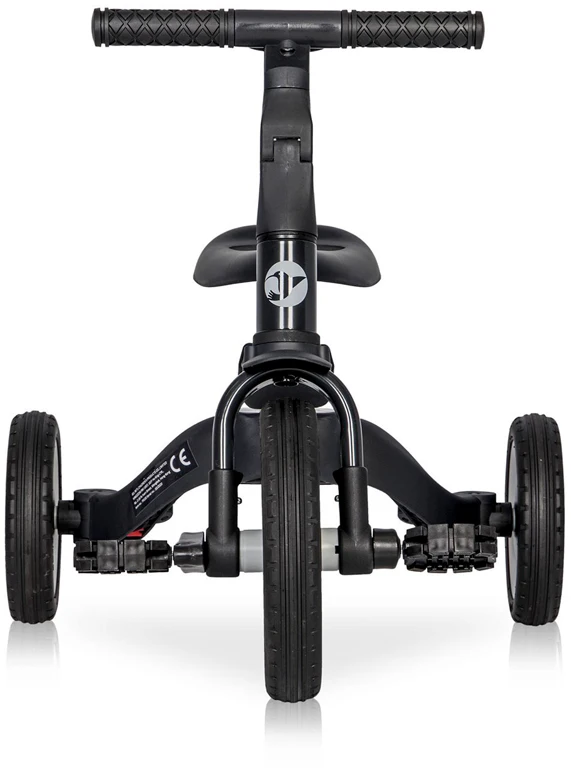 Велосипед Colibro TREMIX 4 в1 Magnetic