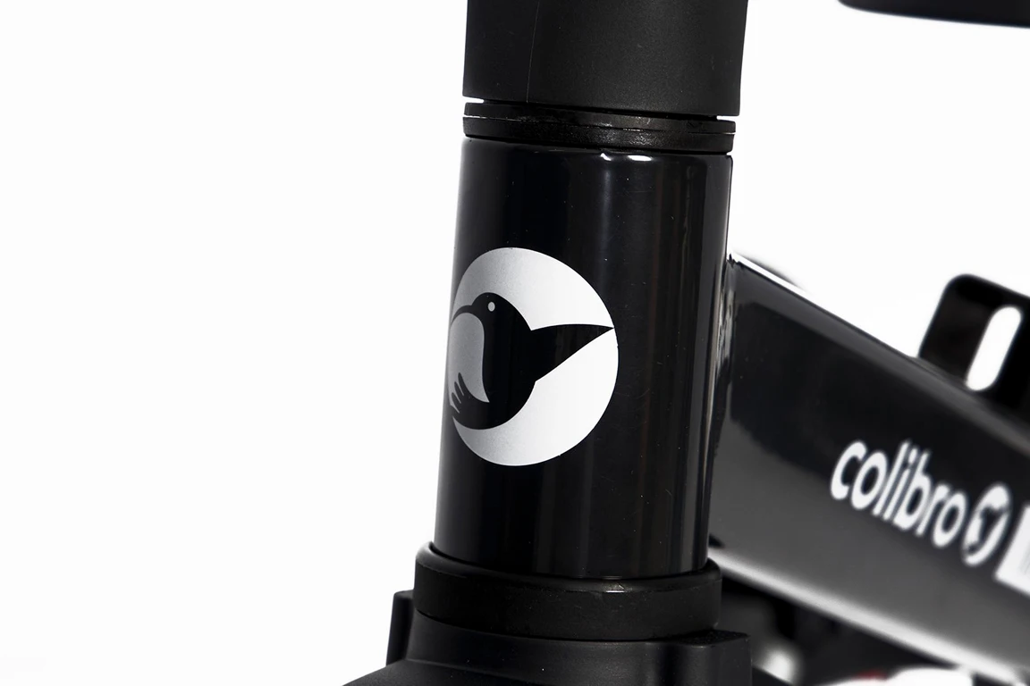Велосипед Colibro TREMIX 4 в1 Magnetic