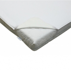 Наматрацник Veres Ares Light 125х65 см