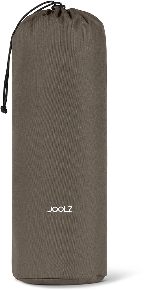 Універсальний конверт Joolz Hazel brown