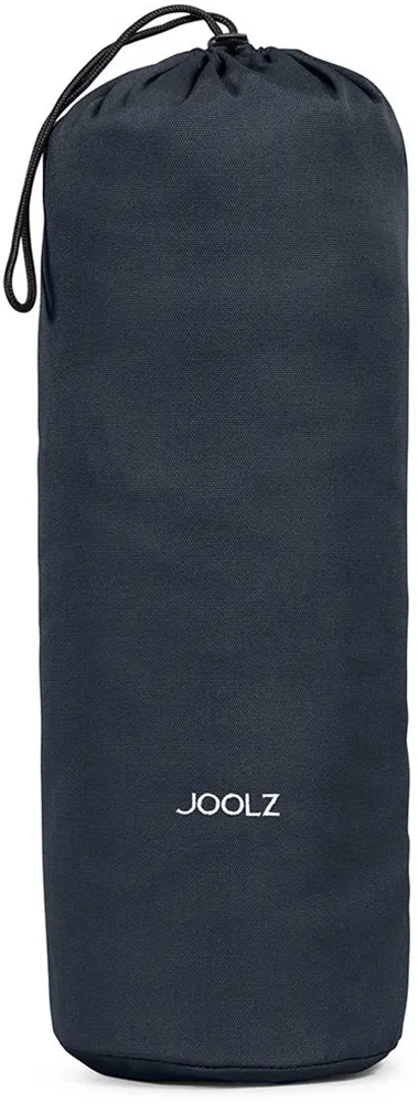 Універсальний конверт Joolz Navy blue