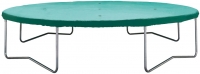 Захисне покриття Berg Cover Basic 9 ft (270)