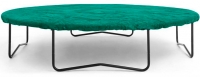 Захисне покриття Berg Cover Extra 12,5 ft (380)