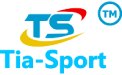 Tia-Sport (Украина)